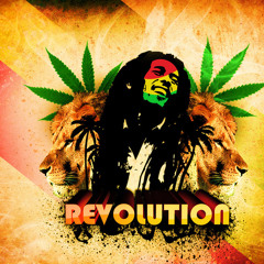 Roots