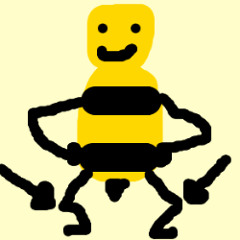 Childish Gambino - Bonfire (Jackson 5 Edit)