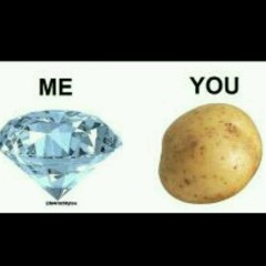 **(MIXTAPE PREVIEW)**  Brecka, Brecka - @Envee