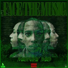 MONEY MO FT. JAYO BALLA-MAN WIT IT(PROD. BY DOPEORCHESTRA)