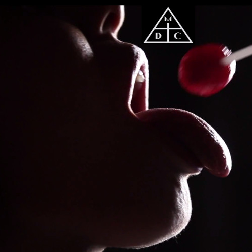 Alexis Texas - Doncesão Part. ZRM Prod. Pizzol