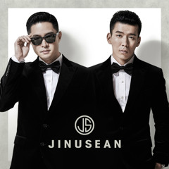 Tell me more more- JinuSean ft Jang Hana