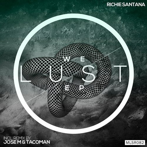 WHAT IS IT -RSANTANA  SNDCLD