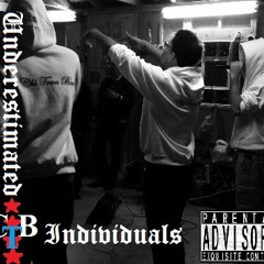 You Can Be Pt. 2 (Prod. Flo)