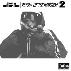 JOEY Maurice - MILanta (Fxck Em) (Feat. bankreaux) (Prod. By Rico Love)