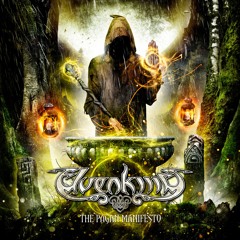 Elvenking-Elvenlegions