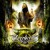 Artwork for Elvenking-Elvenlegions