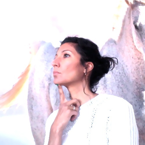 Meditation for making big or difficult decisions without losing sleep