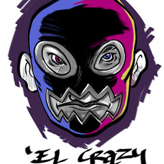 A B. - Crazy loco (Tomas AquinoFtIrving Solórzano Remix2015)#HCHA LINK DE DESCARGA EN DESCRIPCIÓN