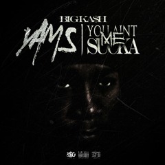 What I Been Thru (Ft. Young Moe) [Prod. By Dezo]