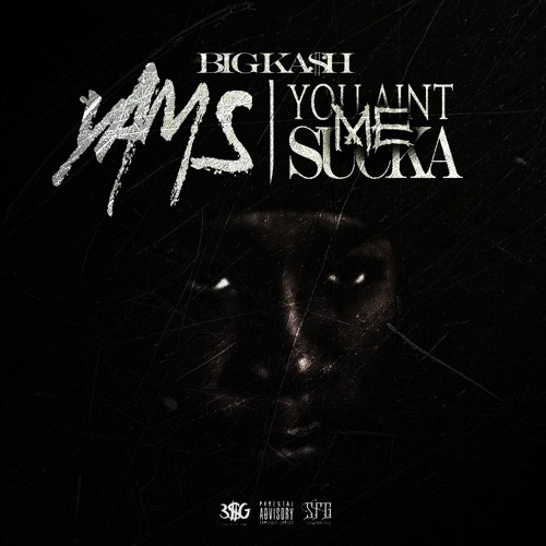 What I Been Thru (Ft. Young Moe) [Prod. By Dezo]