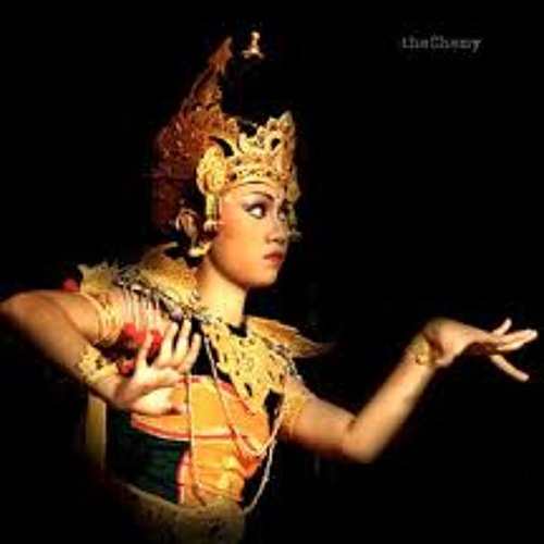 Download Mp3 Tari Margapati Sekali