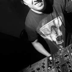 Da Funky Soul Vol. 1 (Descargable)