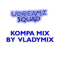 Kompa_Mix 2015