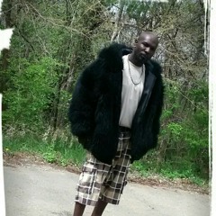 Molly u bitch at Mile