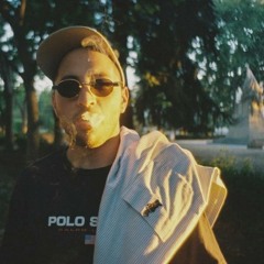 Dano - SVTUNX ( Bishop Remix )