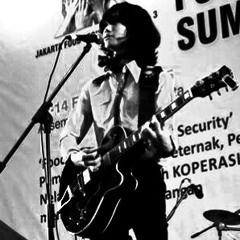 SoldierOfFortune - DeepPurple (cover)