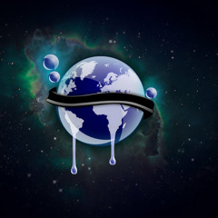 Solstice - Lights (Liquid Funk Mix)