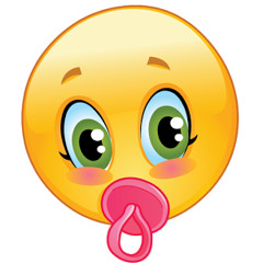 SECRETS OUT MINI MIX