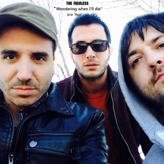 Wondering When I'll Die