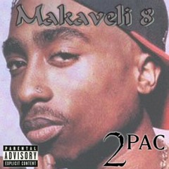 Tupac - Im Losin It (Original Version) (feat. Big Syke & Spice 1)