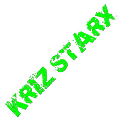 Flo Rida Ft Pitbull - Cant Believe It (Kriz StarX Hype Intro Dirty)