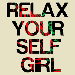 Electric Relaxtion