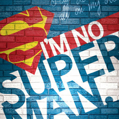 SUPERMAN 2 RADIO Ft Dre Soul