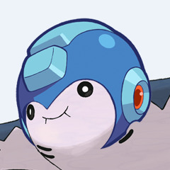 )(OM--E2tuck 8r9dww4y