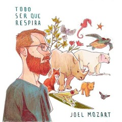Todo ser que respira
