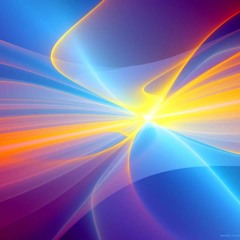 KRTKiD - Finally Moving Californication (Pretty Lights Vs Red Hot Chili Peppers Bootleg)