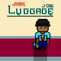 U A LIE (PROD BY Sevn Thomas)