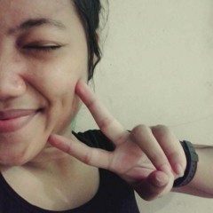 Firman - kehilangan 2015-04-14 17-18-01