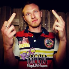 HALO FEAT KAT HANSEN