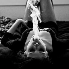 Dj Nando Jr - The smoke (Dj Nando Jr Ndoo)