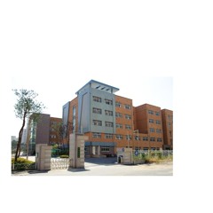 세마고응원가