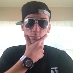 When I'm Finished (Wake Up)