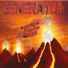 ZeF - Generator
