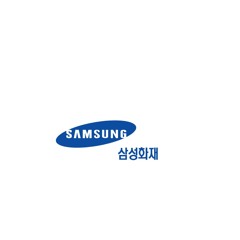 삼성화재배구단