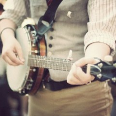 Folk & other Drugs