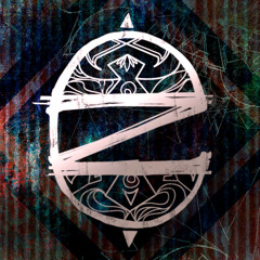 REMIXES