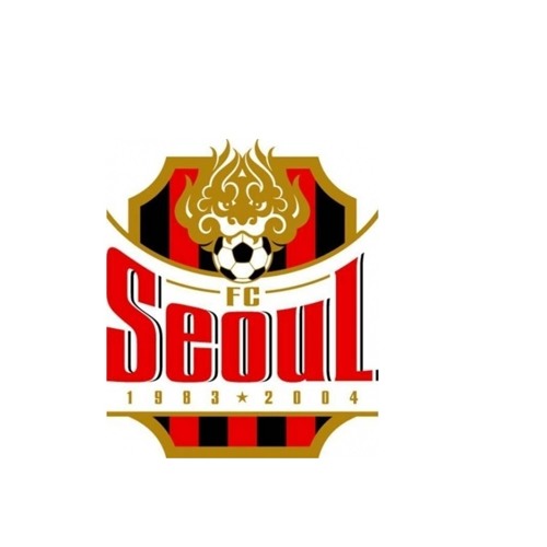 FC서울