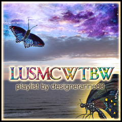 LUSMCWTBW