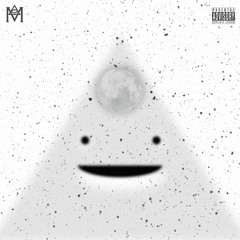 God Or Religion ft. Tomi