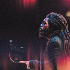 Holyspirit 1 ukraine