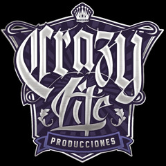 Créditos por producción