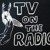 Artwork for Tv on the Radio- Staring at the Sun (Cover)FREE DOWNLOAD!