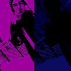 kill my high-aarvee (prod. thepassionhifi)