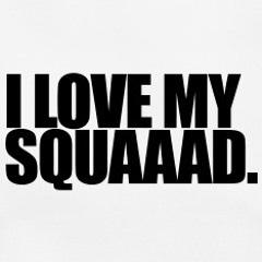 Lil Zan - For My Squad