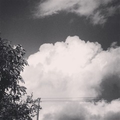 Too Dark (Produced By Prodigy_)